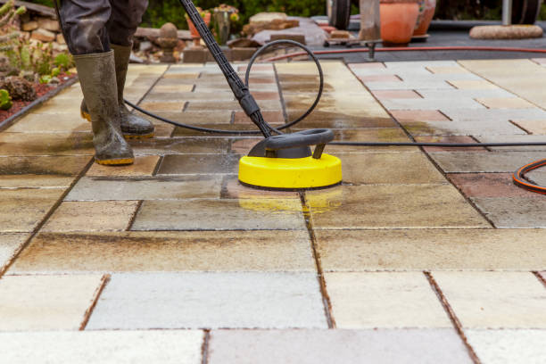 Winterizing Services in Marion, TX