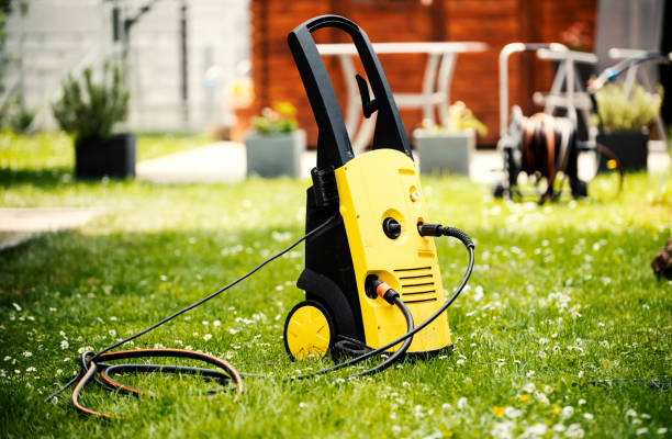 Best Animal Enclosure Cleaning  in Marion, TX